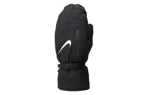 Nike Gloves Unisex