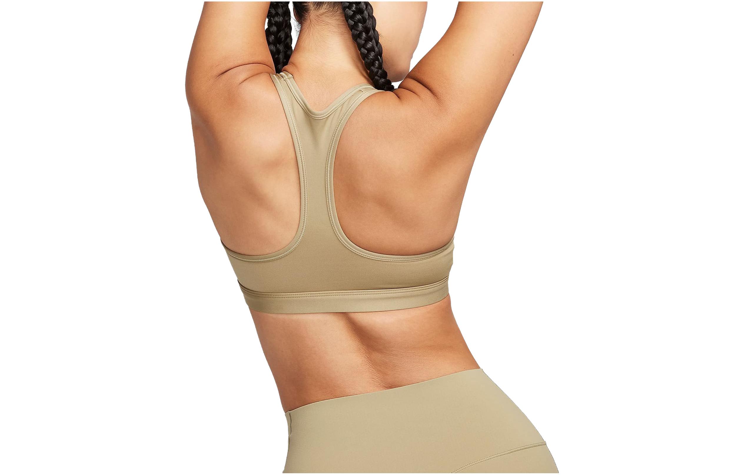 Nike Sports Underwear Women’s Olive