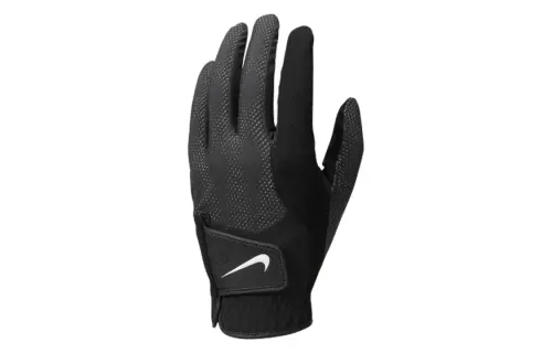 Nike Storm FIT Golf Gloves 1 Pair