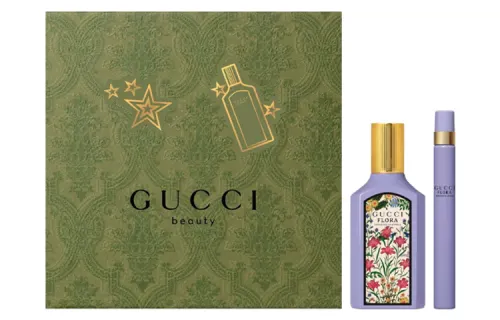 GUCCI Dreamy Mulan