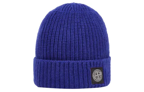STONE ISLAND Beanies Unisex
