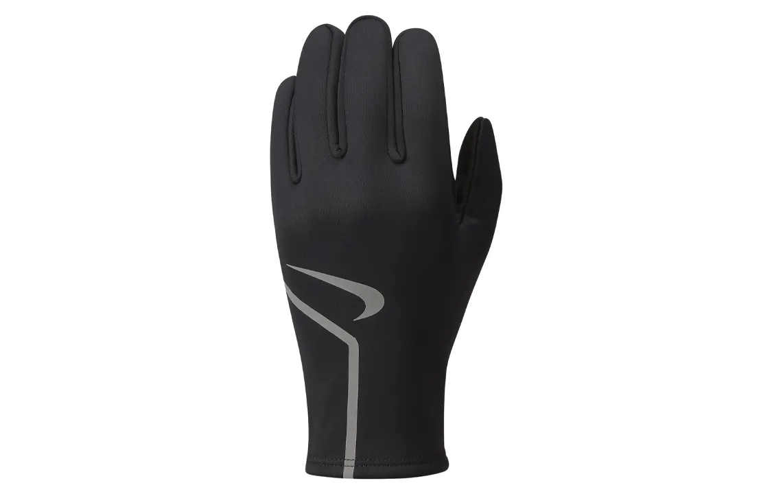 Nike Therma-FIT GORE-TEX Running Gloves