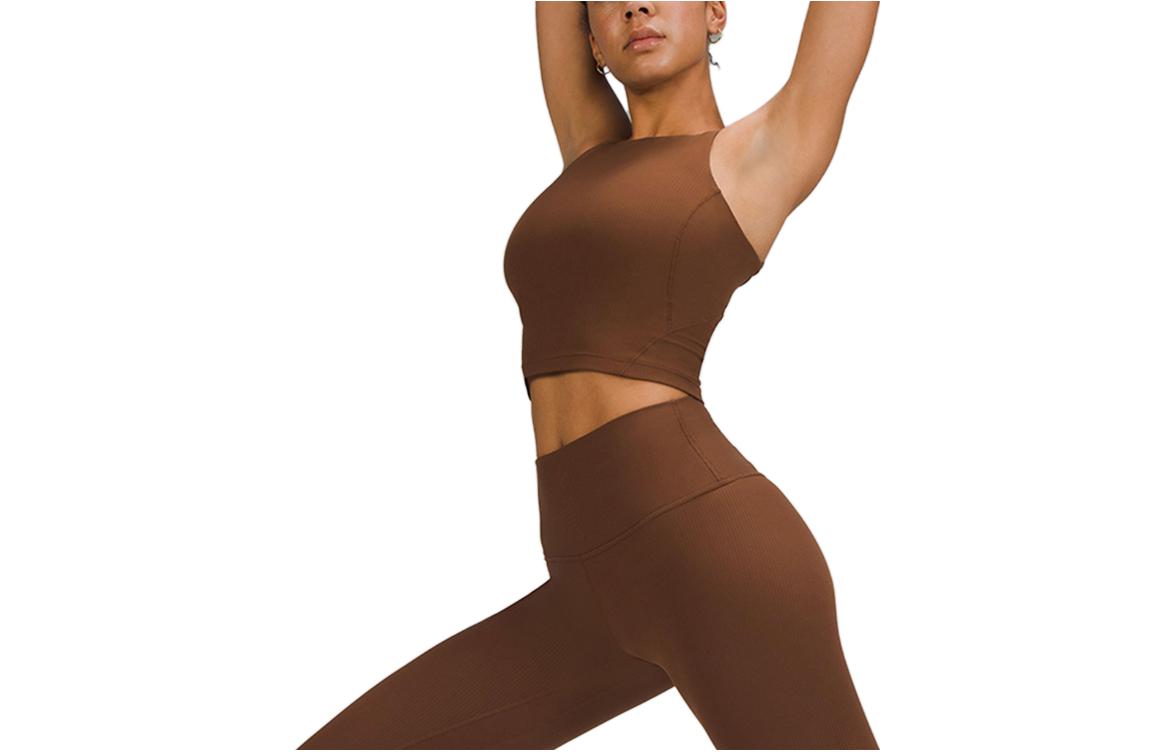 Lululemon Align Yoga Tank Top Women’s
