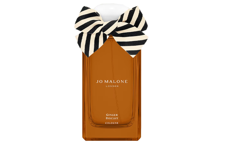 Classic perfumed compact perfume, eau de cologne, limited edition, 100 ml