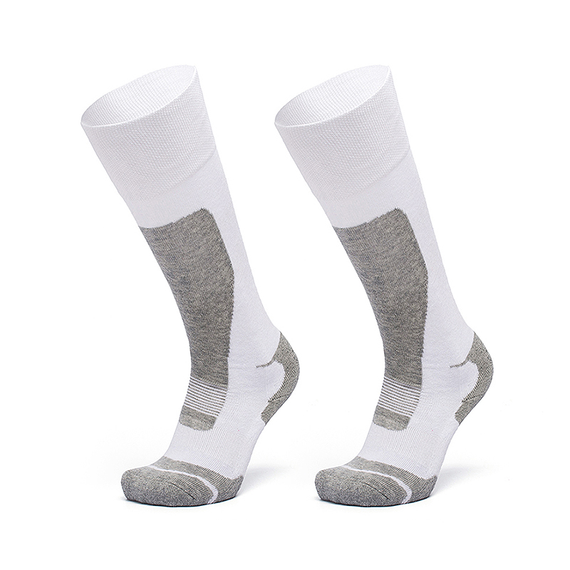 LECAGE Professional Ski Socks Protective Unisex