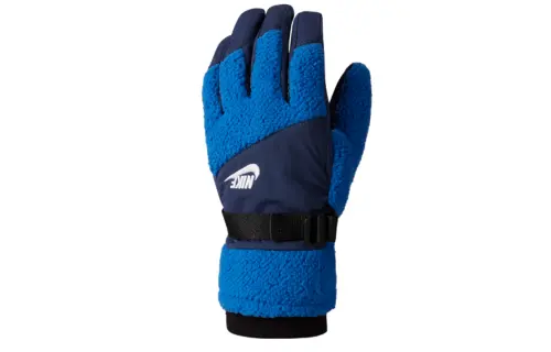 Nike Knit Gloves Men's