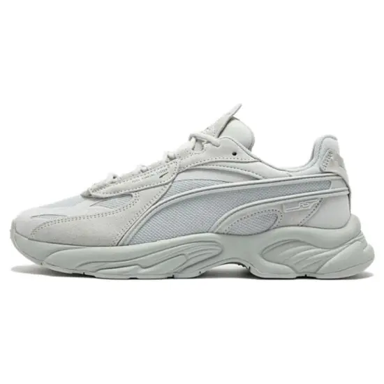 PUMA Rs-Connect Lifestyle Shoes Unisex Mid-top