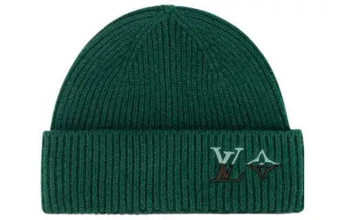 Lv M79141 Lv Dual Beanie