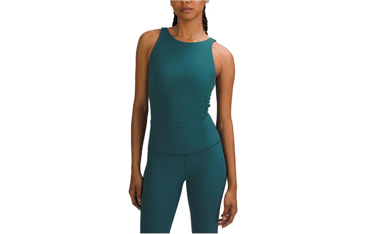 Lululemon Align Yoga Tank Top Women’s
