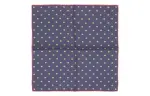 GUCCI Scarves Unisex