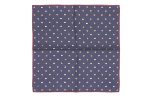 GUCCI Scarves Unisex