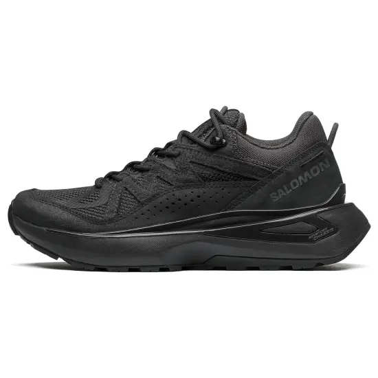 SALOMON Odyssey Elmt 'All Black'