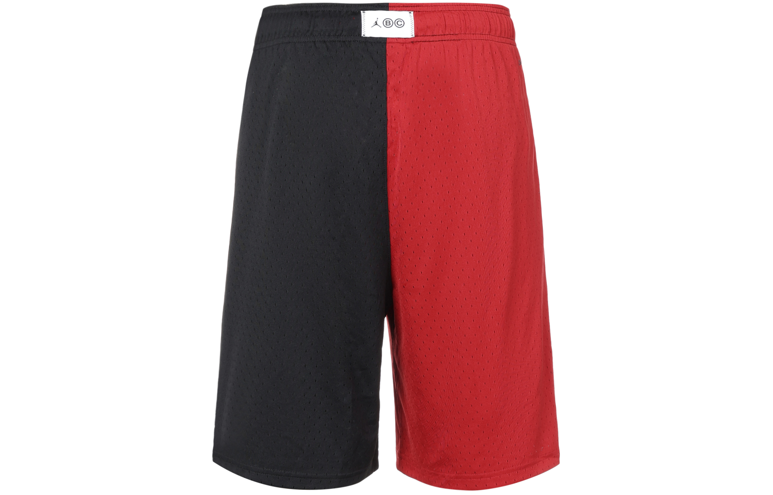 Jordan DRI FIT 9′ Sports Shorts Men’s Multicolor