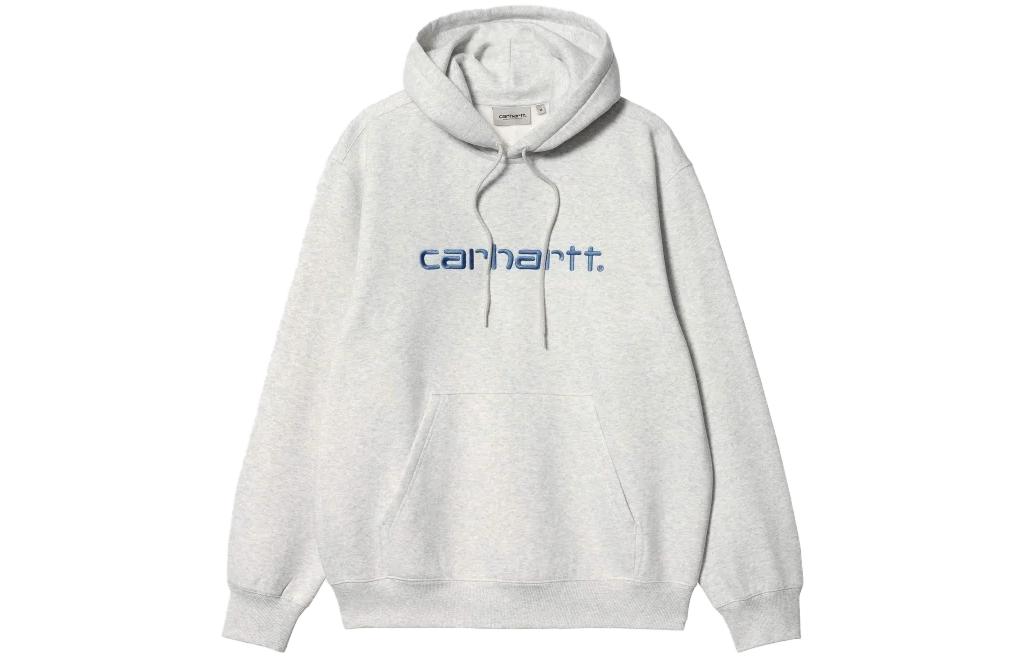 Carhartt WIP FW23