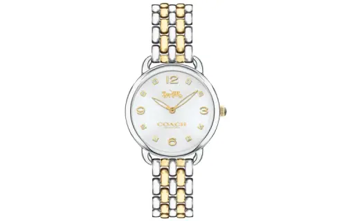 COACH Women's Watch