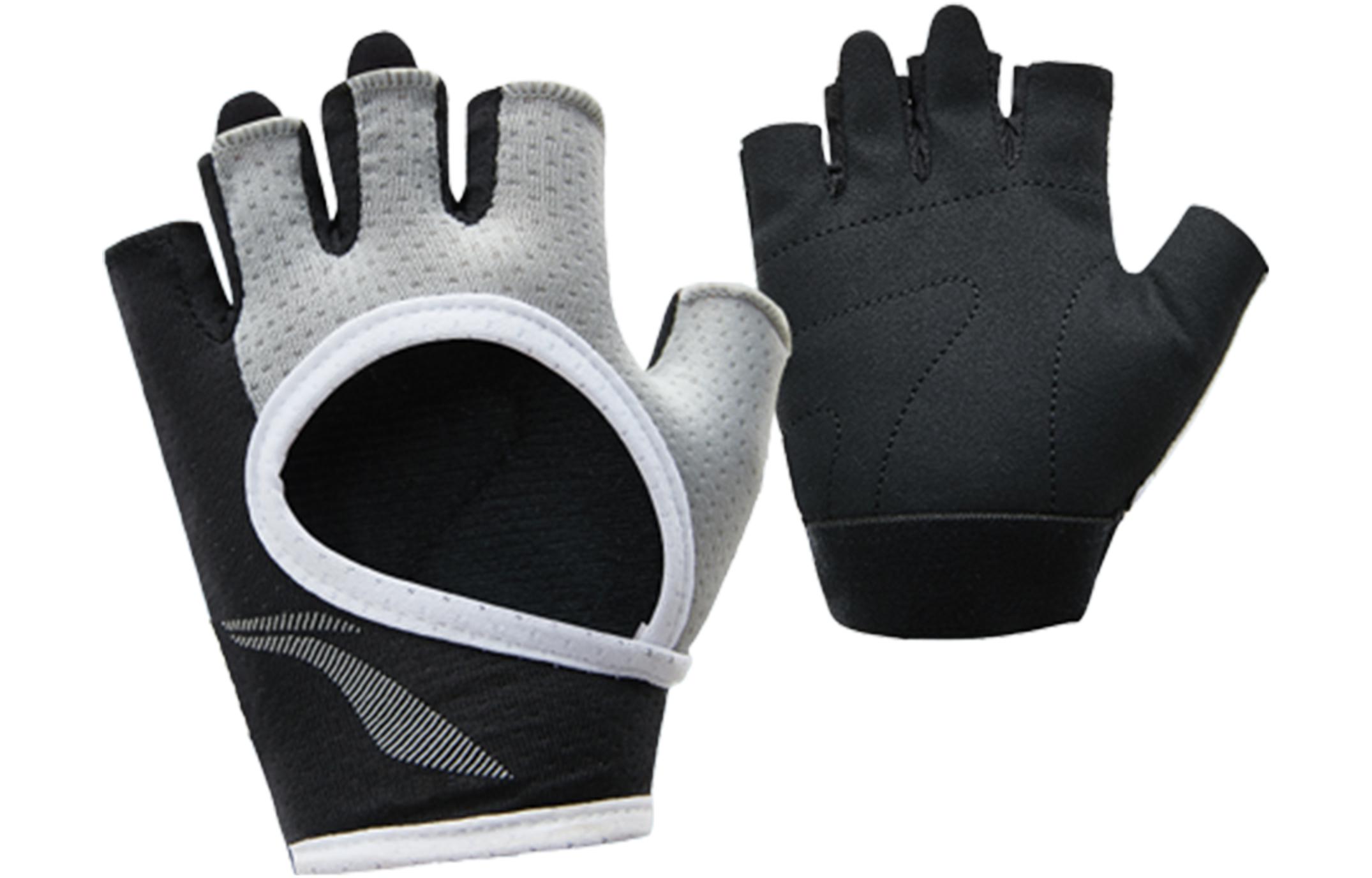 Li Ning Riding Equipment Outdoor Cycling & Mountaineering Sports Kids’ Polyester