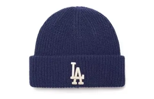 MLB Beanies Unisex