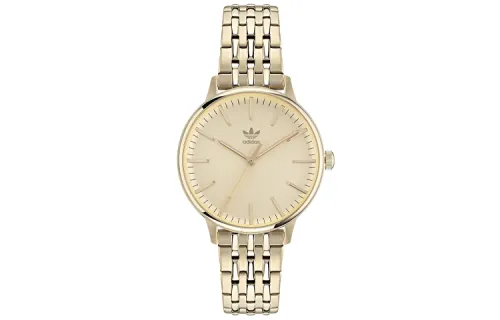 Adidas Originals Women's Watch