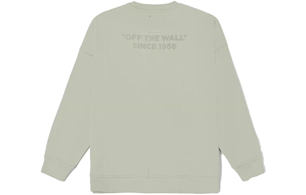 Photo 22268770