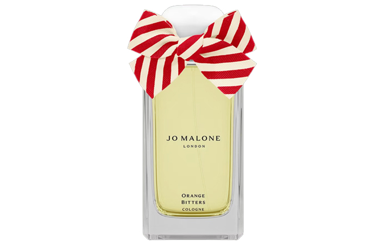 Classic perfumed perfume, fragrant amber eau de cologne sandalwood, 30 ml, 100 ml