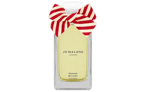 Jo Malone London Classic
