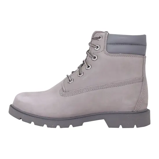 Timberland Martin Boots Women's