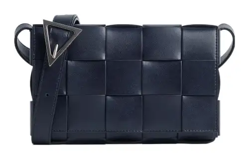 Bottega Veneta CASSETTE Crossbody Bags
