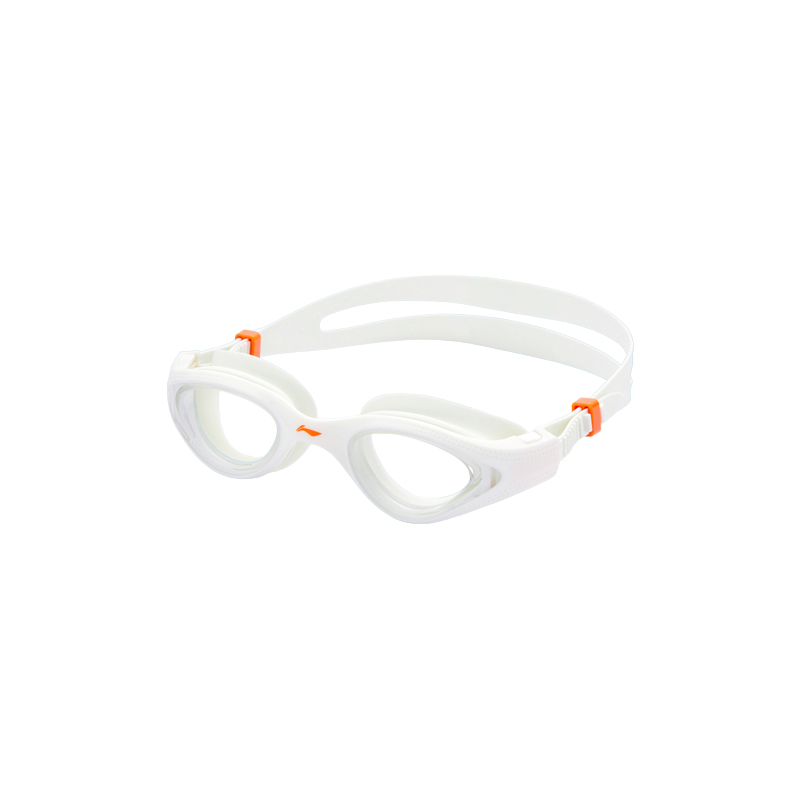 Li Ning Swim Goggles