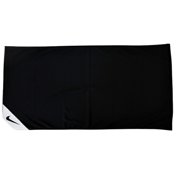 Nike General Sports Equipment
