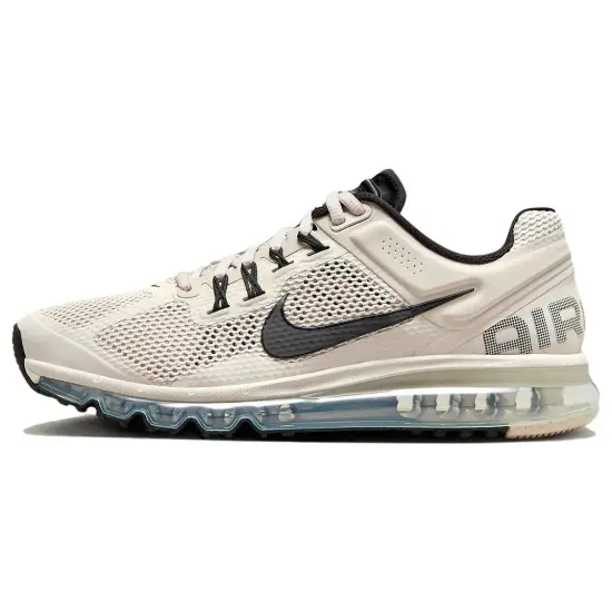 Nike Air Max 2013 Light Bone