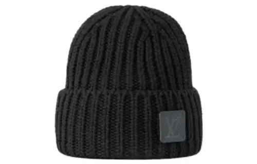 LOUIS VUITTON Beanies Women's