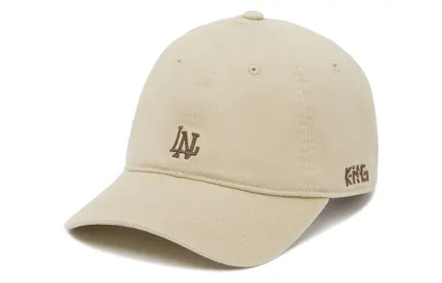 Li Ning Baseball Caps Unisex