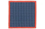 GUCCI Scarves Unisex