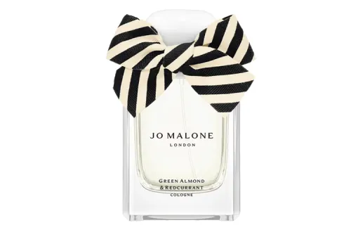 Jo Malone London Green Almond And Red Currant