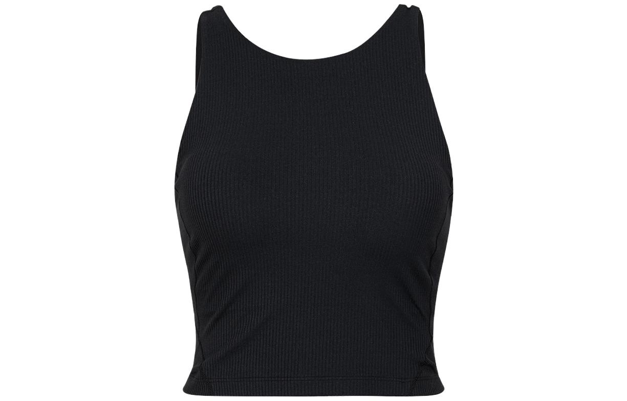 Lululemon Align Yoga Tank Top Women’s