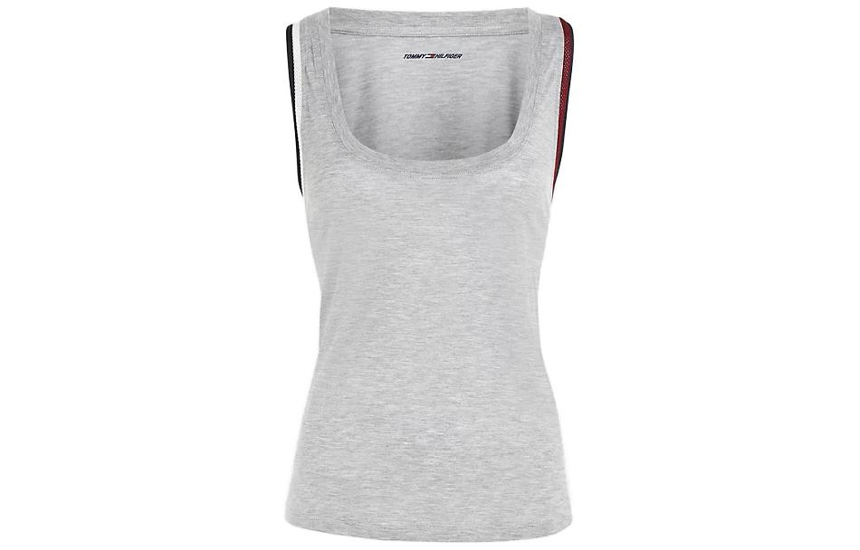 Спортивная одежда Tommy Hilfiger
