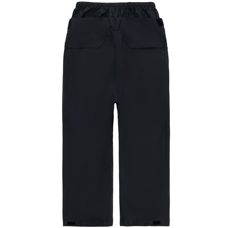 VECTOR Ski Pants Unisex