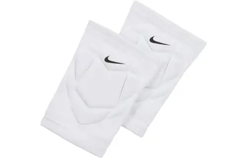 Nike Volleyball basketball knee pads for table tennis for men and women, for running