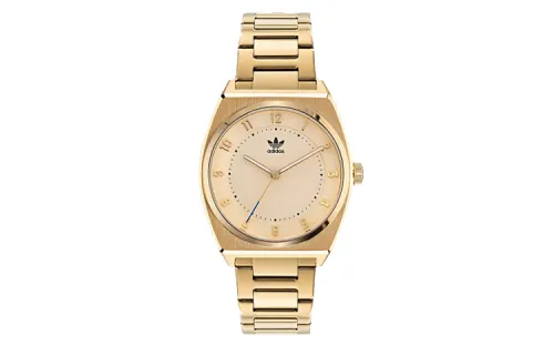 Adidas Originals Men's Watch