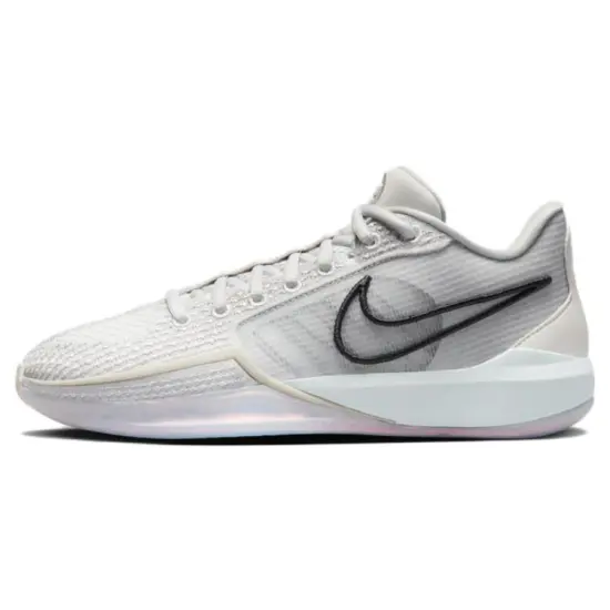 Nike Sabrina 1 EP 'Ionic' Women's