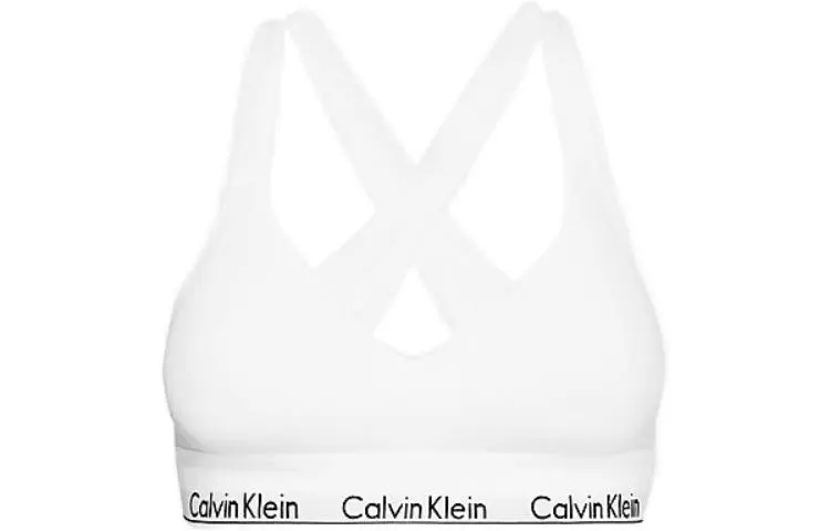 Calvin Klein Women's Bras