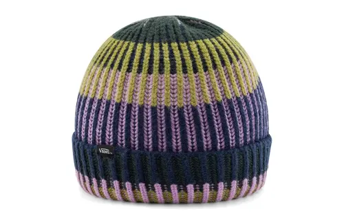 Vans Beanies Unisex