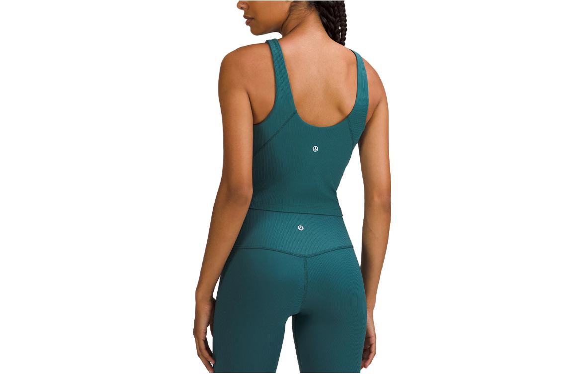 Lululemon Align Yoga Tank Top Women’s