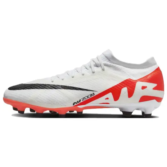 Nike Zoom Mercurial Vapor 15 Pro AG 'Ready Pack'
