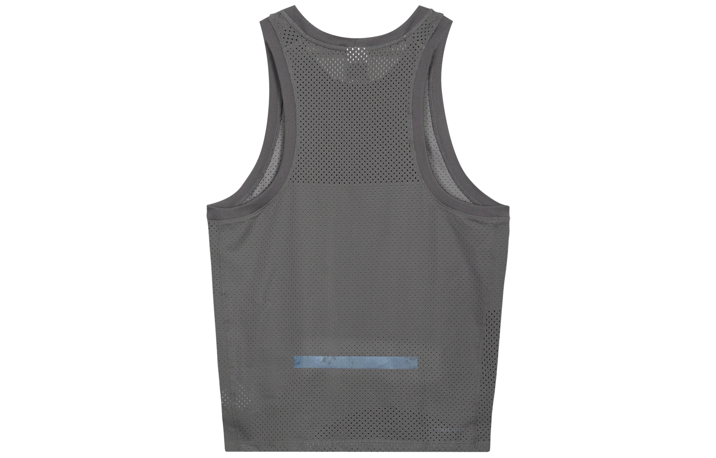 Nike Running Tank Top Men’s Gray