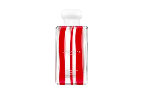 Perfume, eau de cologne, 2023, Great Britain, 100 ml