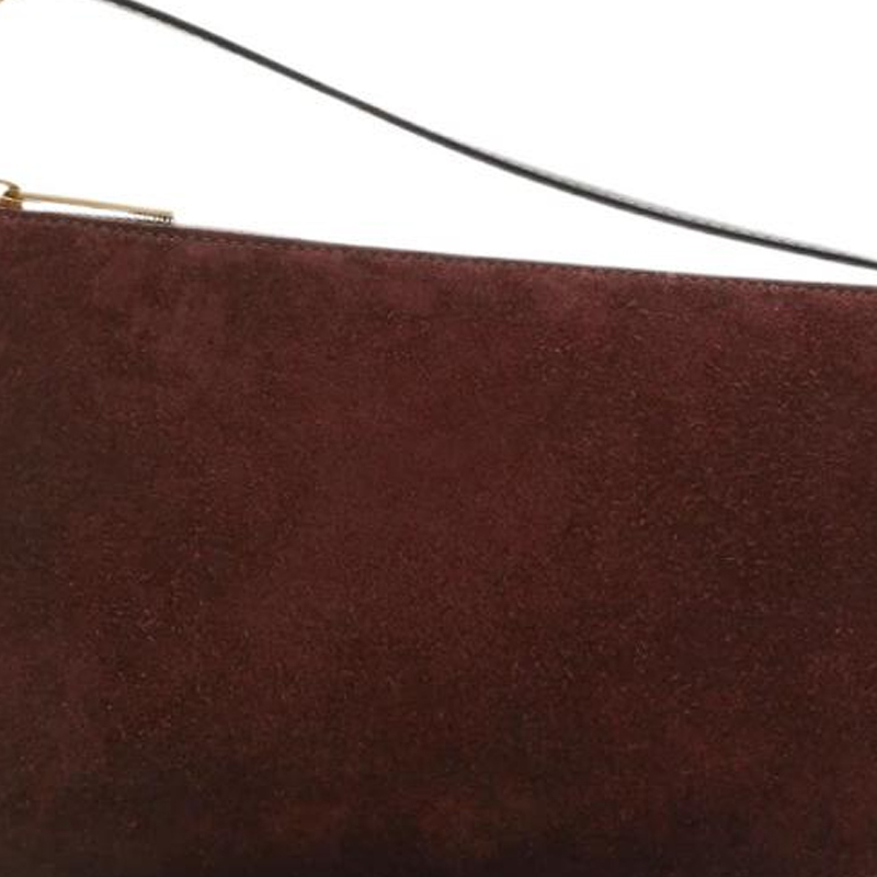 Photo 10335661