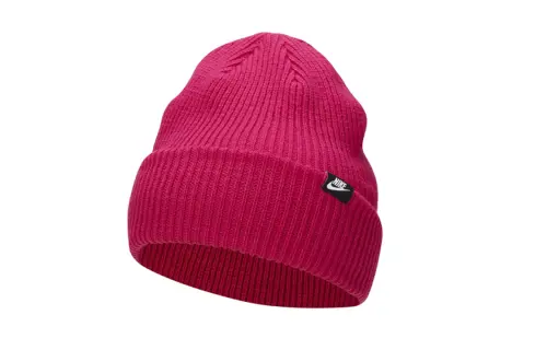 Nike Beanies Unisex