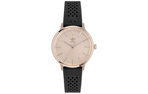 Adidas Originals Women's Watch