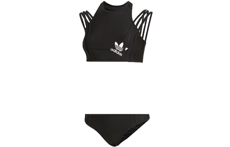 Пляжная одежда adidas